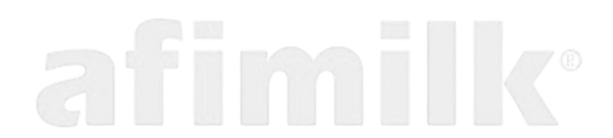 gea icon