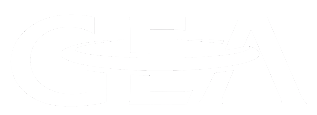 gea icon